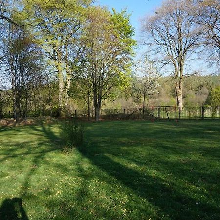 Le Walkoti - Cosy Cottage With 2 Bedrooms Waimes Bagian luar foto