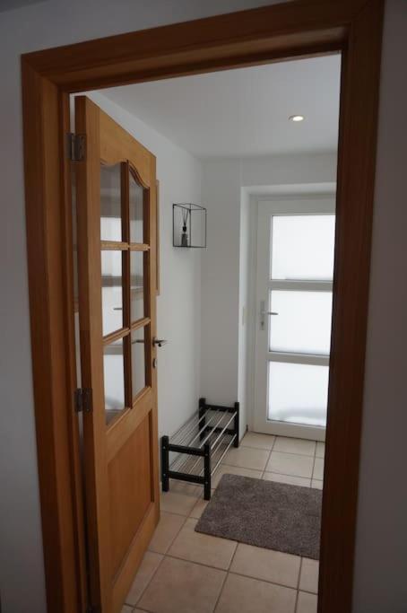 Le Walkoti - Cosy Cottage With 2 Bedrooms Waimes Bagian luar foto