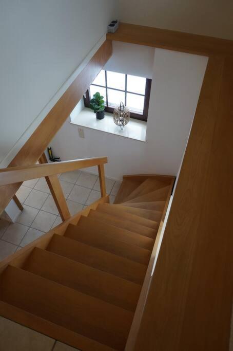 Le Walkoti - Cosy Cottage With 2 Bedrooms Waimes Bagian luar foto