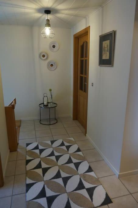 Le Walkoti - Cosy Cottage With 2 Bedrooms Waimes Bagian luar foto