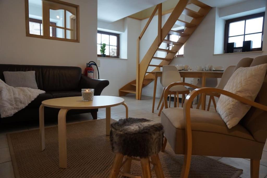 Le Walkoti - Cosy Cottage With 2 Bedrooms Waimes Bagian luar foto