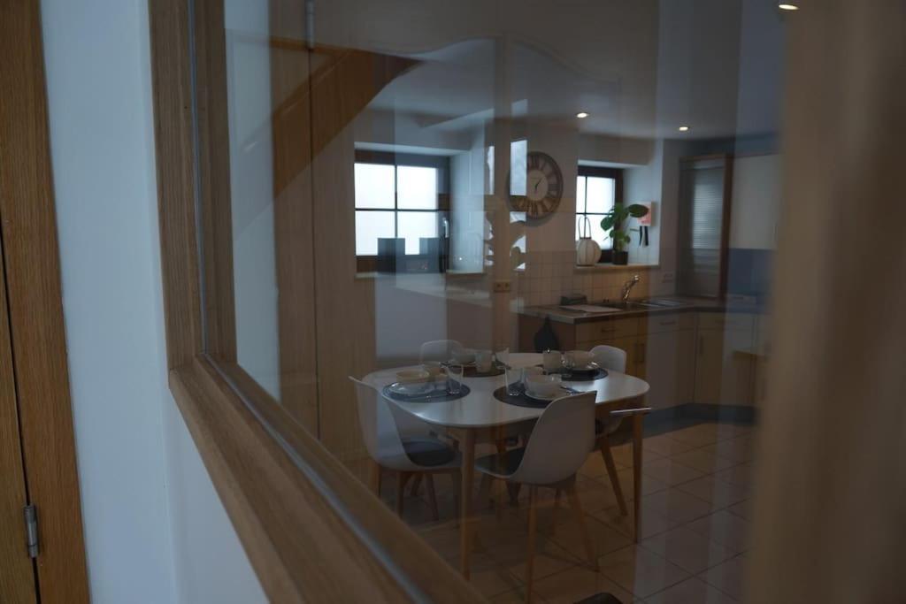 Le Walkoti - Cosy Cottage With 2 Bedrooms Waimes Bagian luar foto