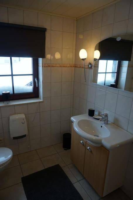 Le Walkoti - Cosy Cottage With 2 Bedrooms Waimes Bagian luar foto