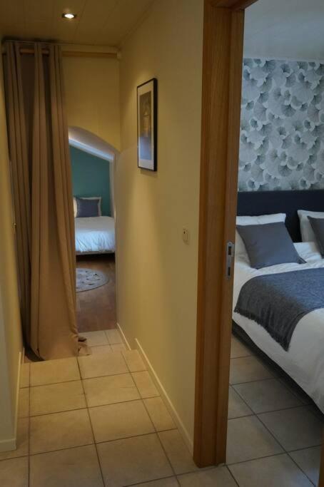 Le Walkoti - Cosy Cottage With 2 Bedrooms Waimes Bagian luar foto
