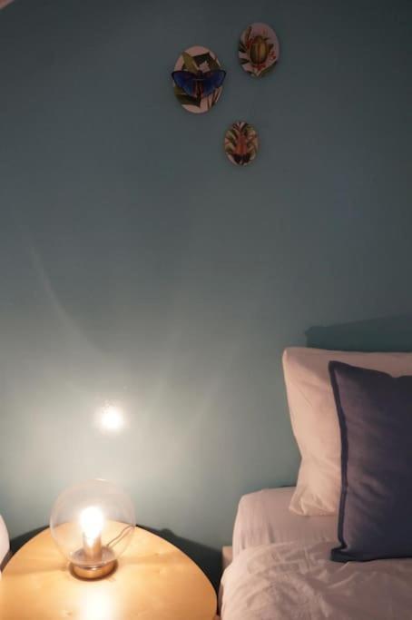 Le Walkoti - Cosy Cottage With 2 Bedrooms Waimes Bagian luar foto