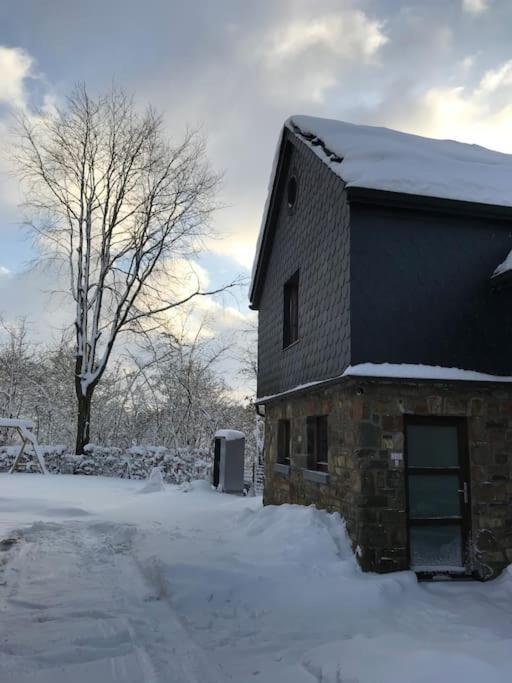 Le Walkoti - Cosy Cottage With 2 Bedrooms Waimes Bagian luar foto