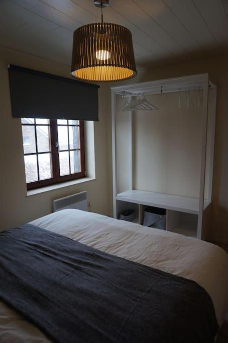 Le Walkoti - Cosy Cottage With 2 Bedrooms Waimes Bagian luar foto