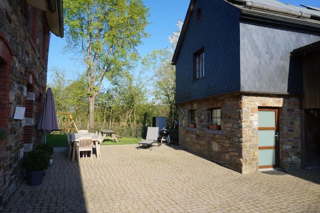 Le Walkoti - Cosy Cottage With 2 Bedrooms Waimes Bagian luar foto