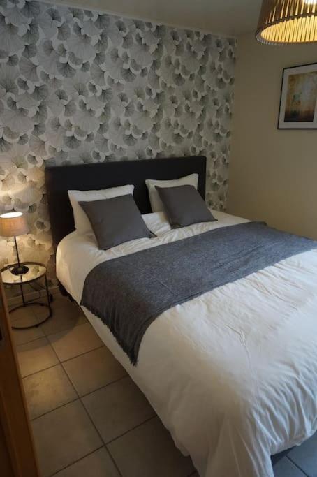 Le Walkoti - Cosy Cottage With 2 Bedrooms Waimes Bagian luar foto